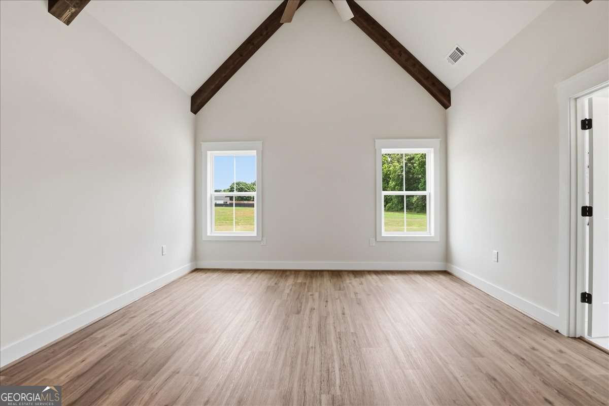 1217 Pleasant Valley Road Monroe, GA 30655 - Photo 47 of 96