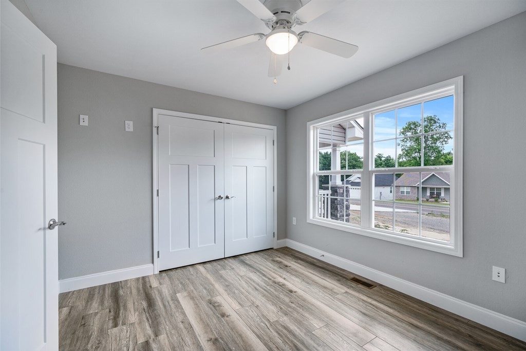 228 Deerfield Road Crossville, TN 38555 - Photo 13 of 24 Gallery Image 13