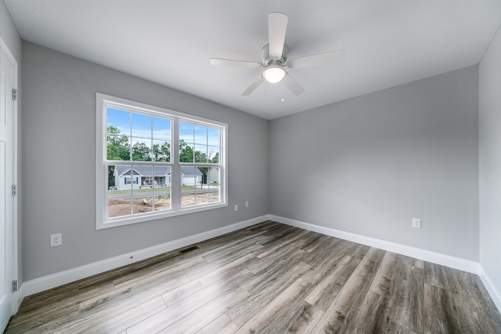 228 Deerfield Road Crossville, TN 38555 - Photo 15 of 24 Gallery Image 15