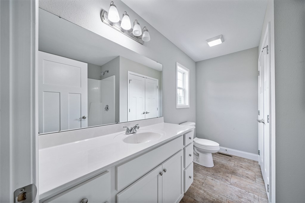 228 Deerfield Road Crossville, TN 38555 - Photo 16 of 24 Gallery Image 16