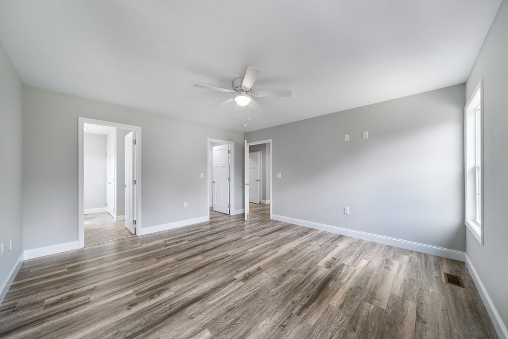 228 Deerfield Road Crossville, TN 38555 - Photo 17 of 24 Gallery Image 17