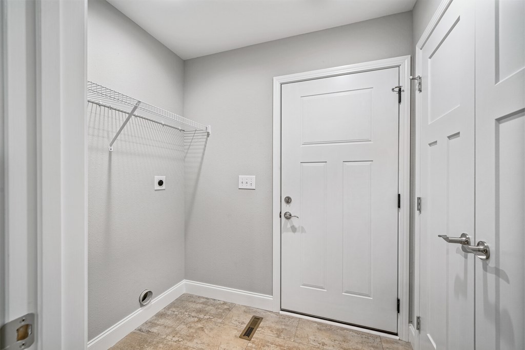 228 Deerfield Road Crossville, TN 38555 - Photo 20 of 24 Gallery Image 20