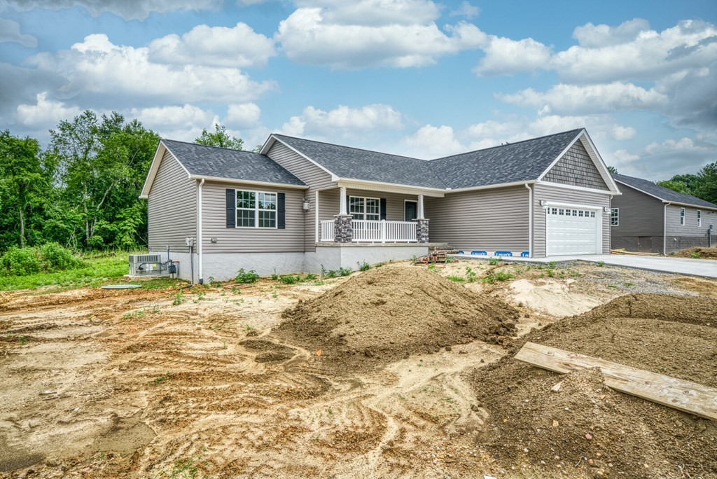 228 Deerfield Road Crossville, TN 38555 - Photo 22 of 24 Gallery Image 22