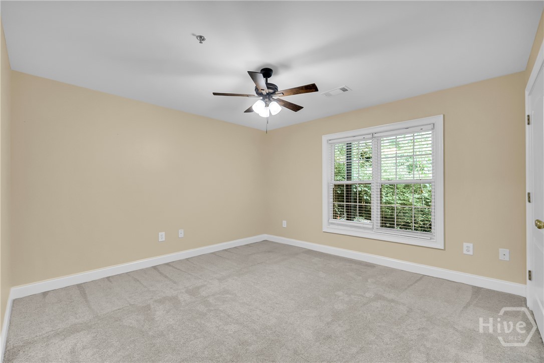 600 Mitchell Bridge Road, Unit 16 Athens, GA 30606 - Photo 22 of 35