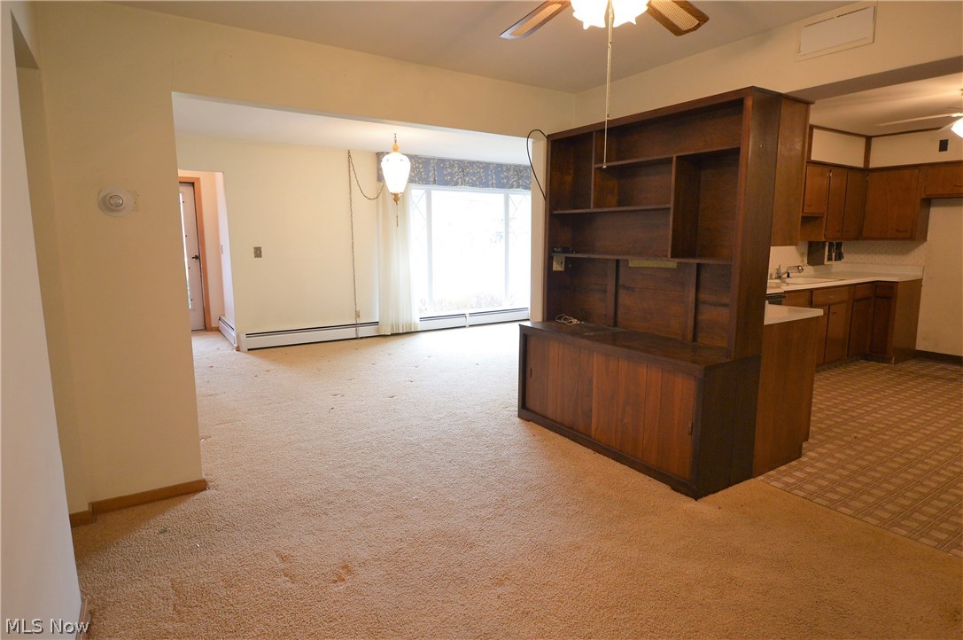 921 Ledge Road Macedonia, OH 44056 - Photo 8 of 35 Gallery Image 8