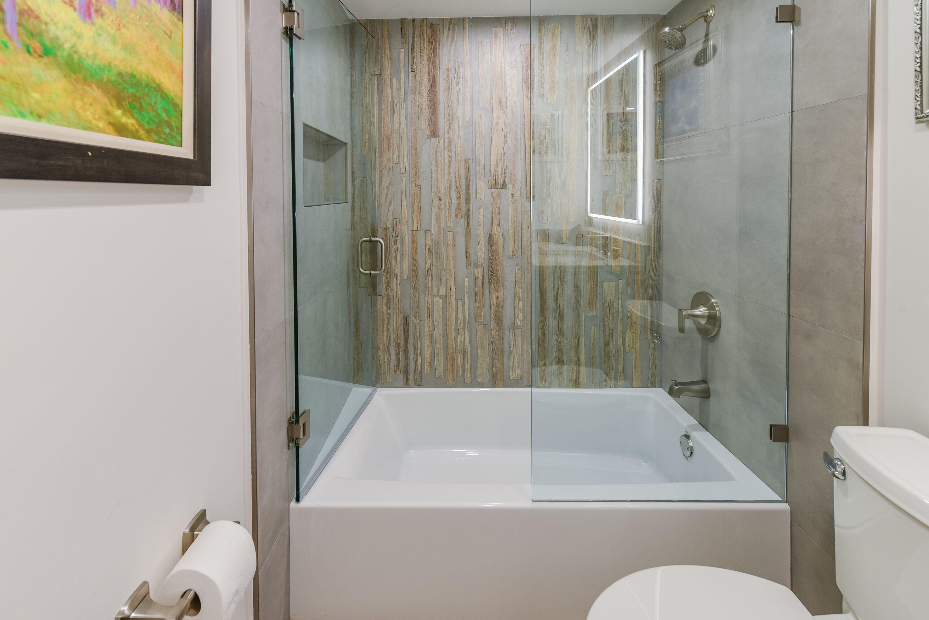 6548 Patio Lane Boca Raton, FL 33433 - Photo 38 of 91 6548 Patio Ln Boca Raton FL-print-036-00