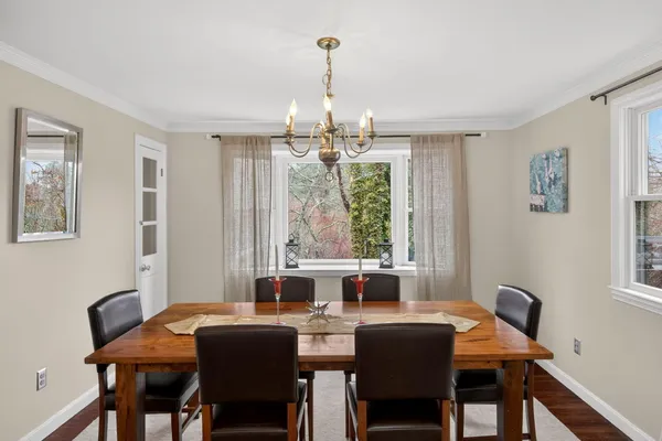 $2,075,000 | 17 Cranberry Lane, Falmouth, MA 02536