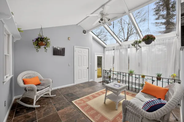 $2,075,000 | 17 Cranberry Lane, Falmouth, MA 02536