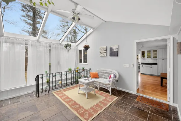 $2,075,000 | 17 Cranberry Lane, Falmouth, MA 02536