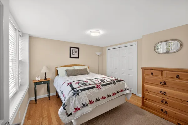 $2,075,000 | 17 Cranberry Lane, Falmouth, MA 02536