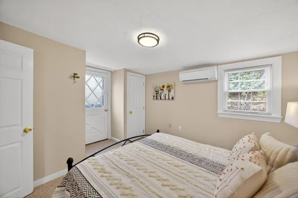 $2,075,000 | 17 Cranberry Lane, Falmouth, MA 02536