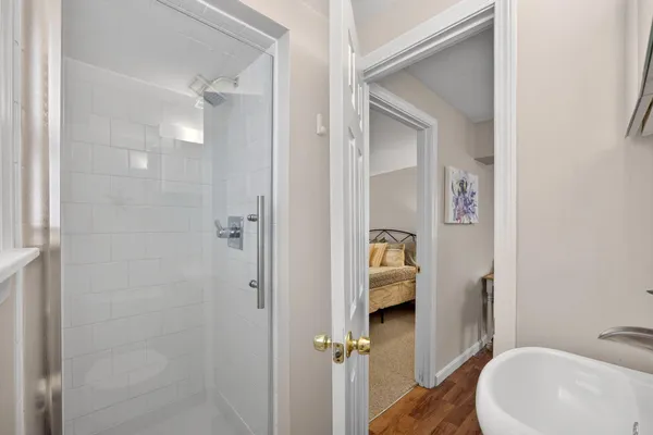 $2,075,000 | 17 Cranberry Lane, Falmouth, MA 02536