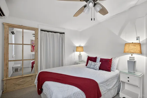 $2,075,000 | 17 Cranberry Lane, Falmouth, MA 02536