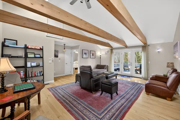 $2,075,000 | 17 Cranberry Lane, Falmouth, MA 02536