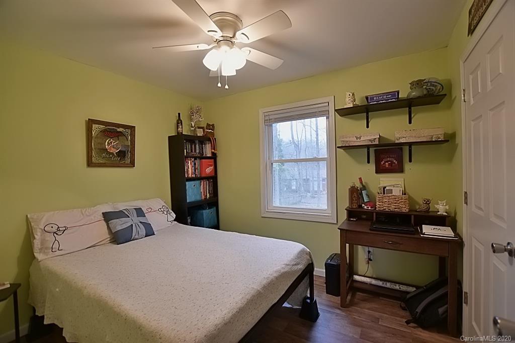 126 Valley Road York, SC 29745 - Photo 11 of 15 Gallery Image 11