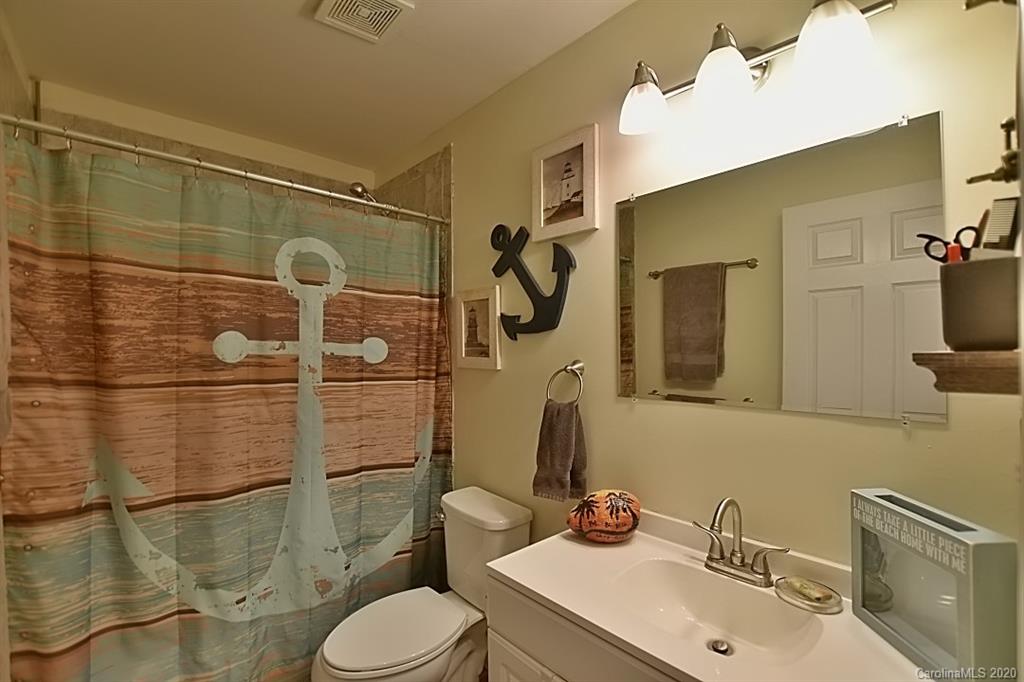 126 Valley Road York, SC 29745 - Photo 12 of 15 Gallery Image 12