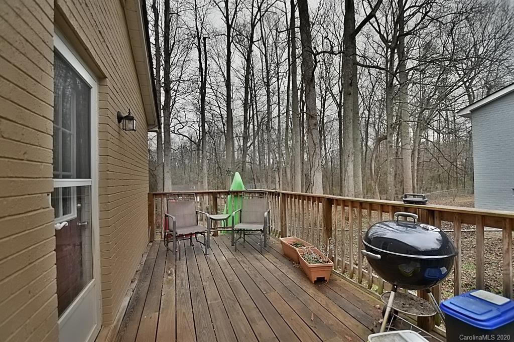 126 Valley Road York, SC 29745 - Photo 13 of 15 Gallery Image 13