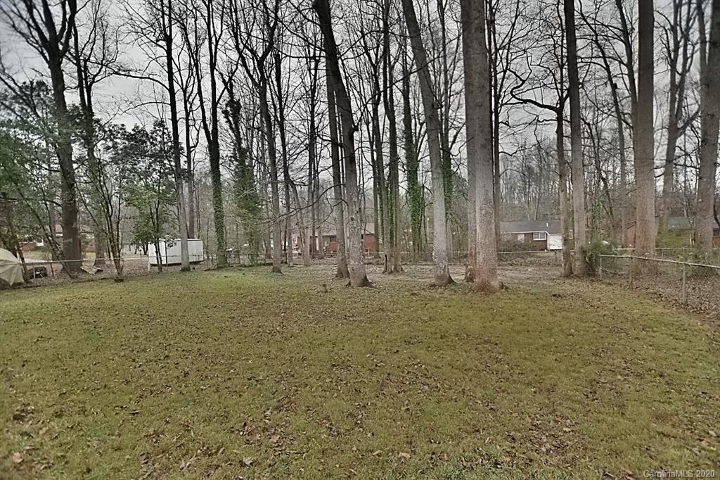 126 Valley Road York, SC 29745 - Photo 14 of 15 Gallery Image 14
