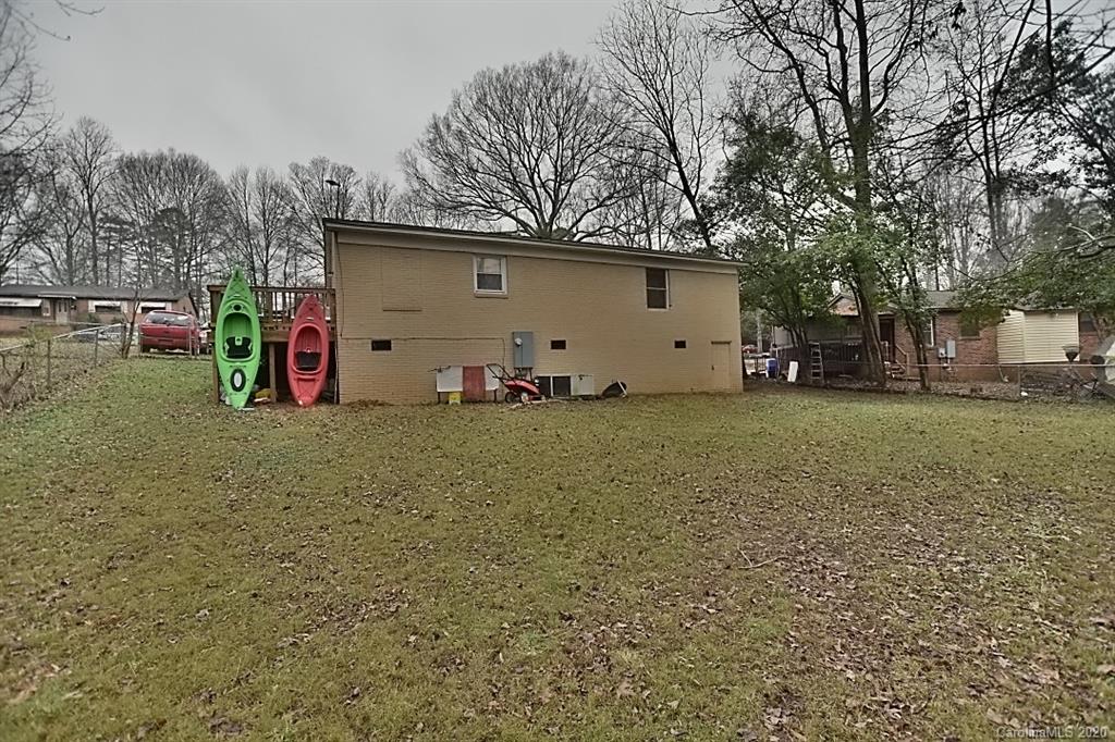 126 Valley Road York, SC 29745 - Photo 15 of 15 Gallery Image 15