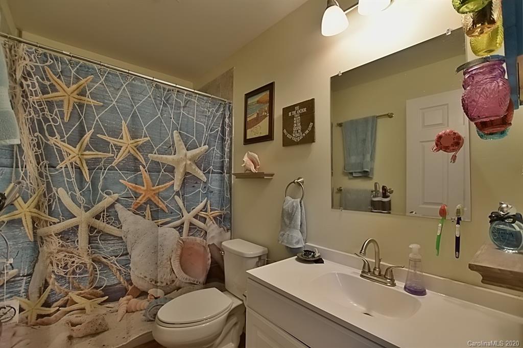 126 Valley Road York, SC 29745 - Photo 9 of 15 Gallery Image 9