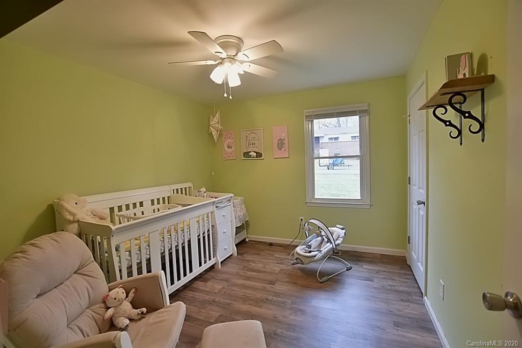 126 Valley Road York, SC 29745 - Photo 10 of 15 Gallery Image 10
