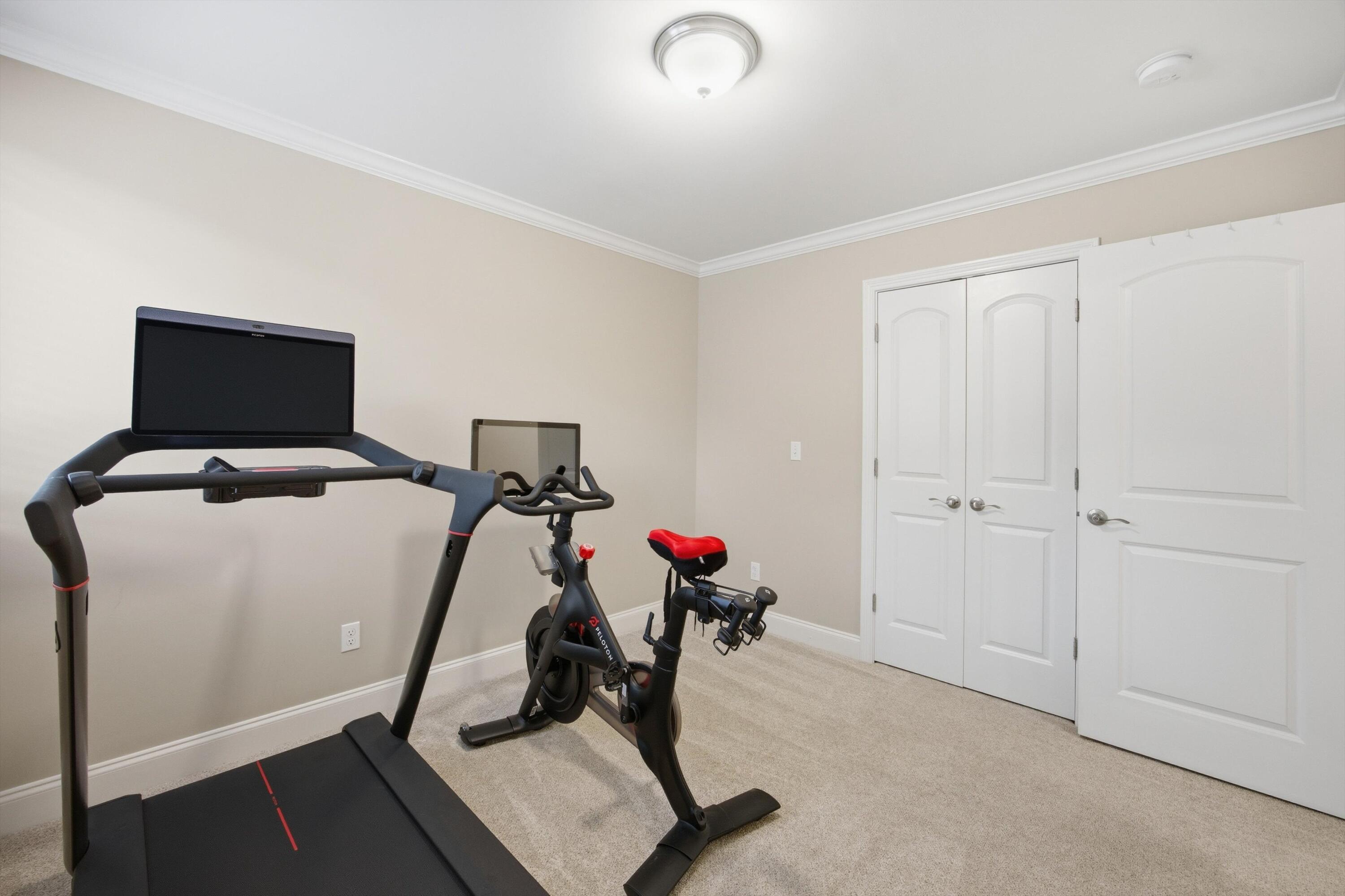 8570 Maple Valley Drive Chattanooga, TN 37421 - Photo 46 of 70 46-8570MapleValleyDr--37