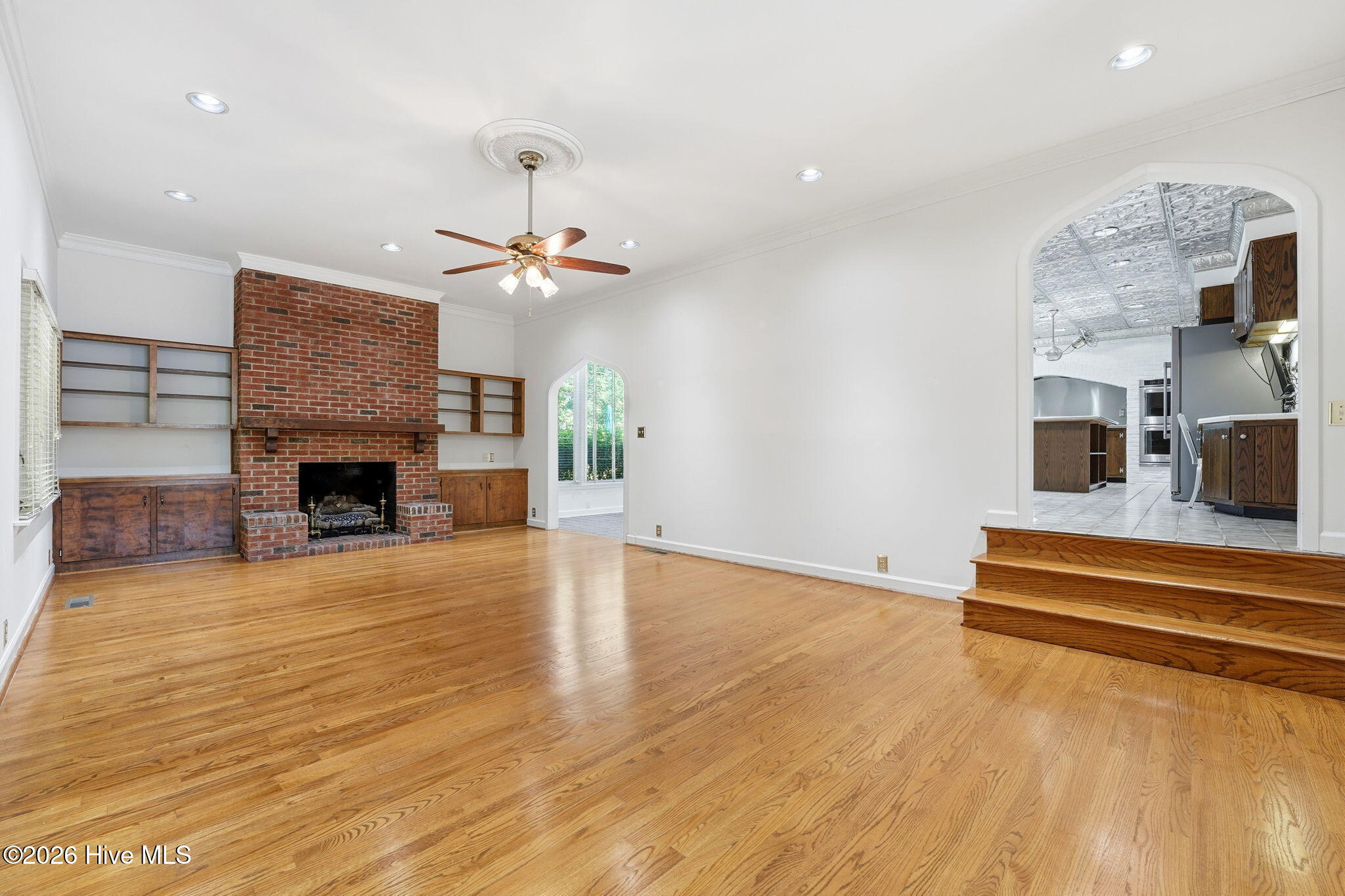 2000 Airport Road Whispering Pines, NC 28327 - Photo 7 of 53 17-web-or-mls-DSC08234