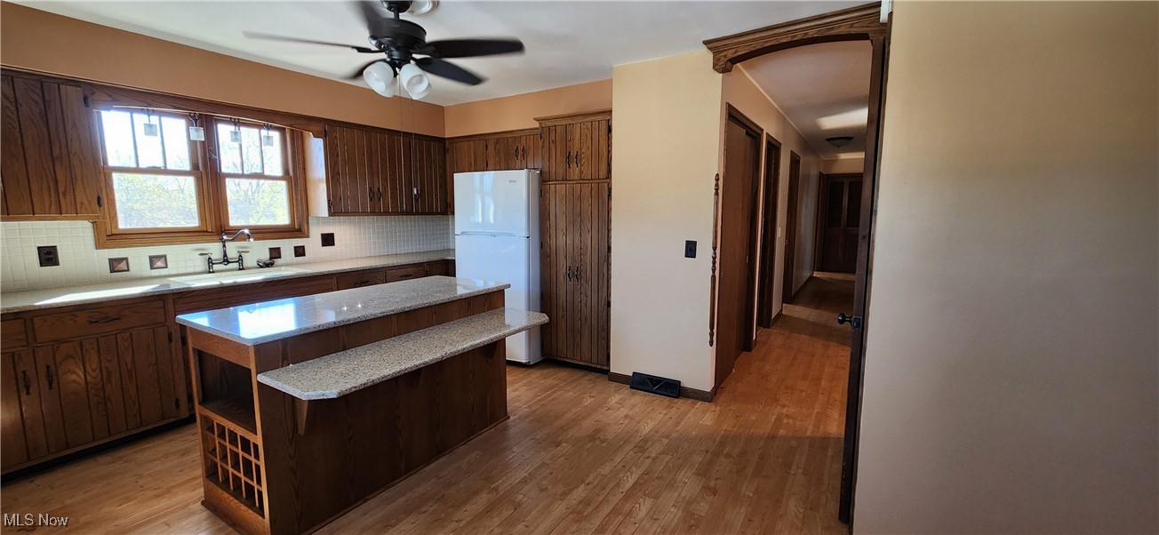 62767 Chestnut Road Bellaire, OH 43906 - Photo 11 of 28 Gallery Image 11