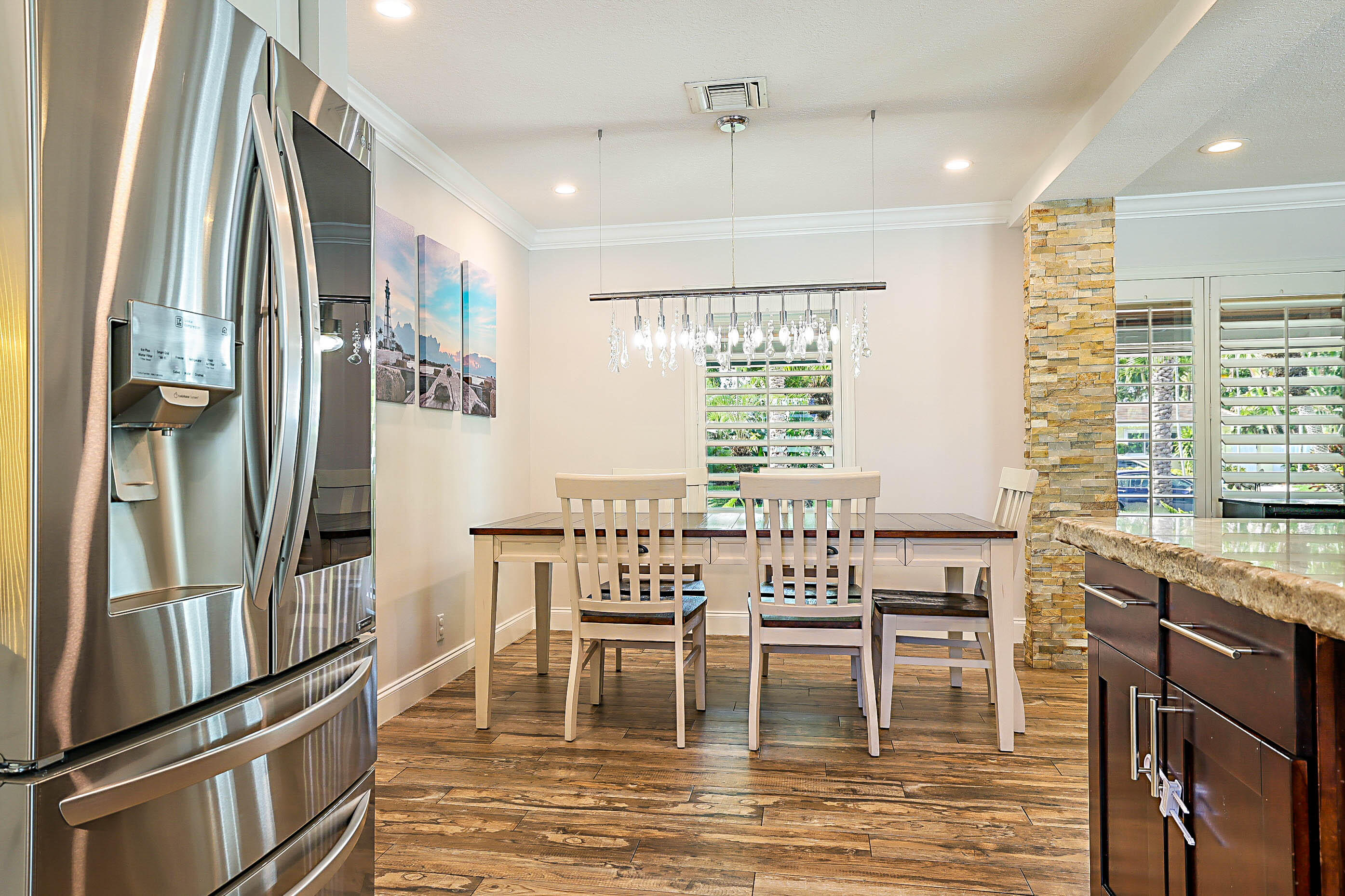 2620 Northeast 53rd Street Lighthouse Point, FL 33064 - Photo 30 of 44 2620 NE 53rd St -18