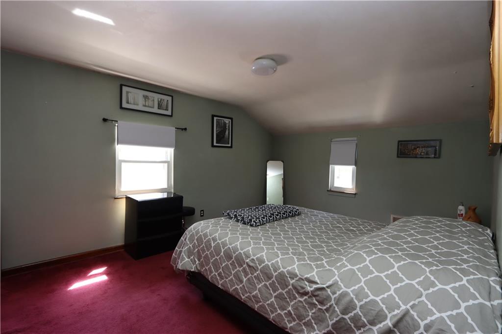 937 Roland Road Pittsburgh, PA 15221 - Photo 5 of 14 Gallery Image 5