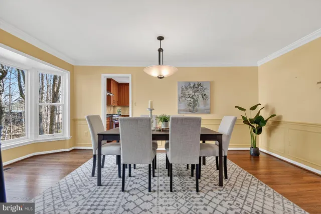 $850,000 | 12229 Tildenwood Drive, Rockville, MD 20852