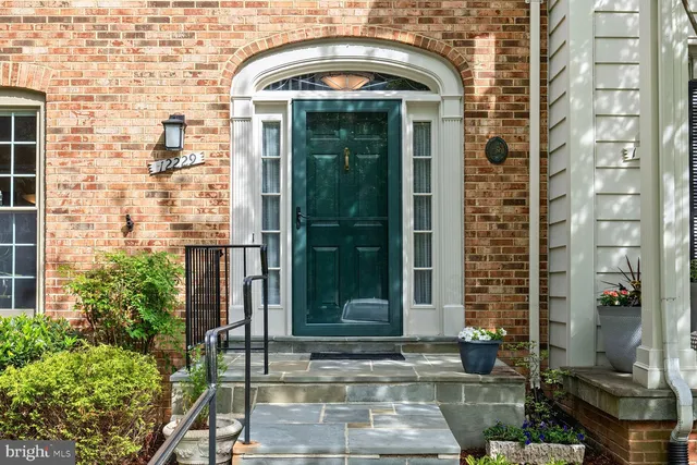 $850,000 | 12229 Tildenwood Drive, Rockville, MD 20852
