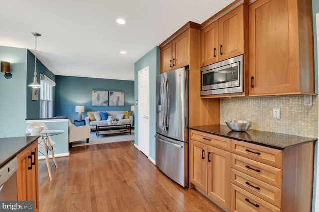 $850,000 | 12229 Tildenwood Drive, Rockville, MD 20852