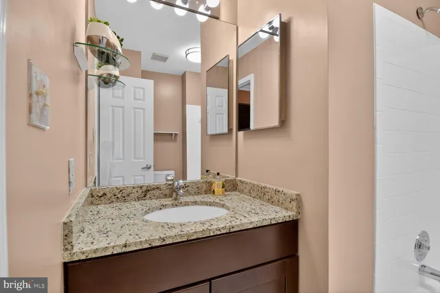 $850,000 | 12229 Tildenwood Drive, Rockville, MD 20852