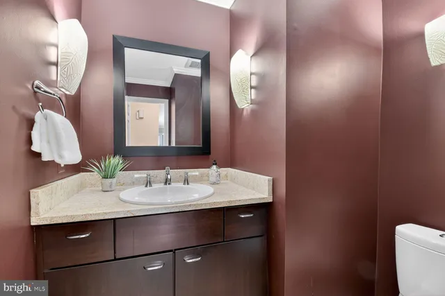 $850,000 | 12229 Tildenwood Drive, Rockville, MD 20852