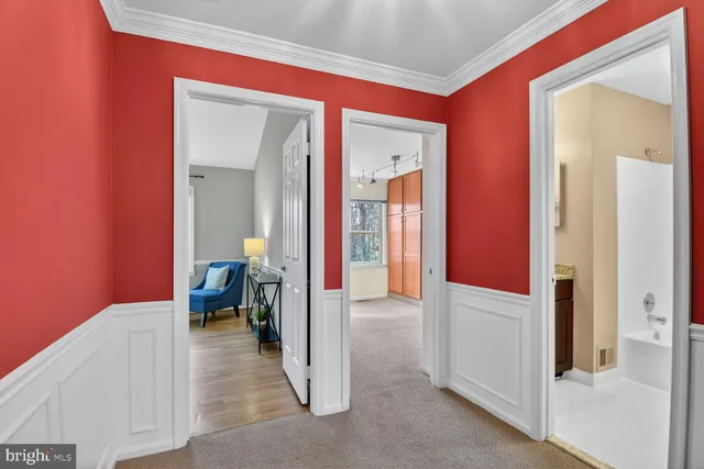 $850,000 | 12229 Tildenwood Drive, Rockville, MD 20852