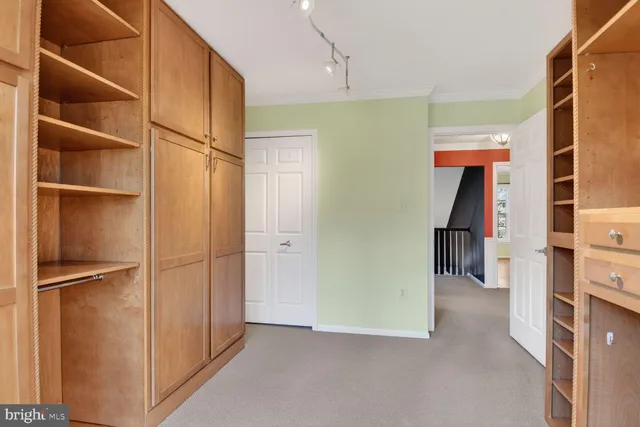 $850,000 | 12229 Tildenwood Drive, Rockville, MD 20852