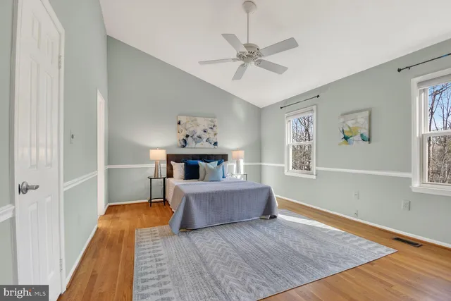 $850,000 | 12229 Tildenwood Drive, Rockville, MD 20852