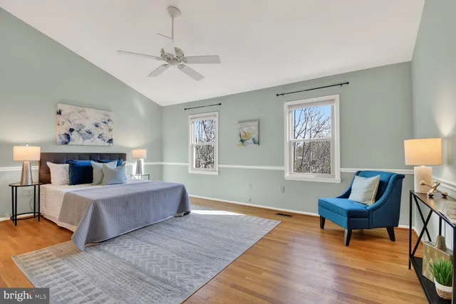 $850,000 | 12229 Tildenwood Drive, Rockville, MD 20852