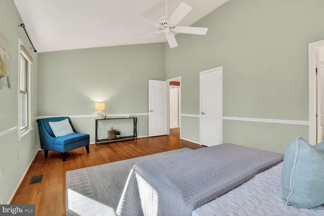 $850,000 | 12229 Tildenwood Drive, Rockville, MD 20852