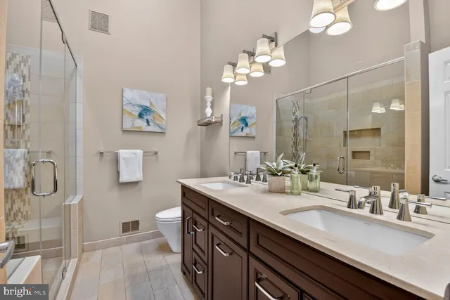 $850,000 | 12229 Tildenwood Drive, Rockville, MD 20852