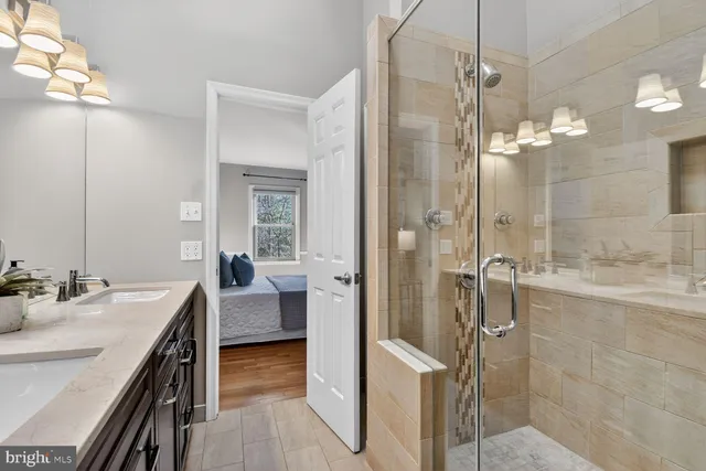 $850,000 | 12229 Tildenwood Drive, Rockville, MD 20852