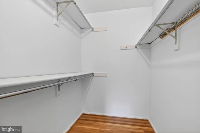 $850,000 | 12229 Tildenwood Drive, Rockville, MD 20852