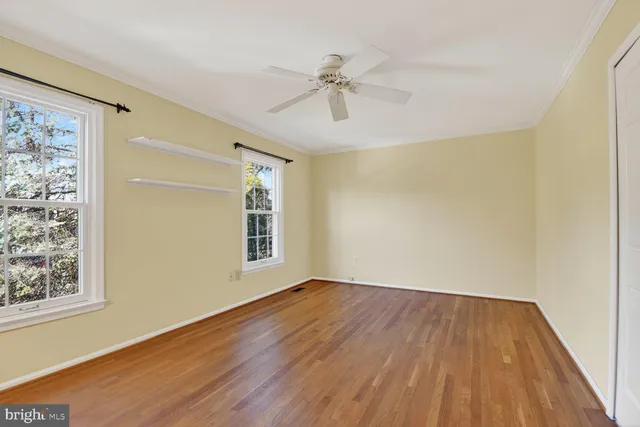 $850,000 | 12229 Tildenwood Drive, Rockville, MD 20852