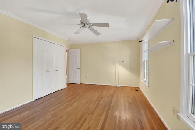 $850,000 | 12229 Tildenwood Drive, Rockville, MD 20852