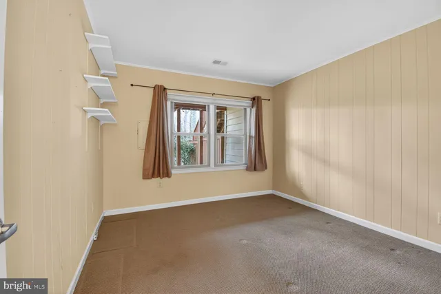 $850,000 | 12229 Tildenwood Drive, Rockville, MD 20852