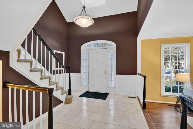 $850,000 | 12229 Tildenwood Drive, Rockville, MD 20852