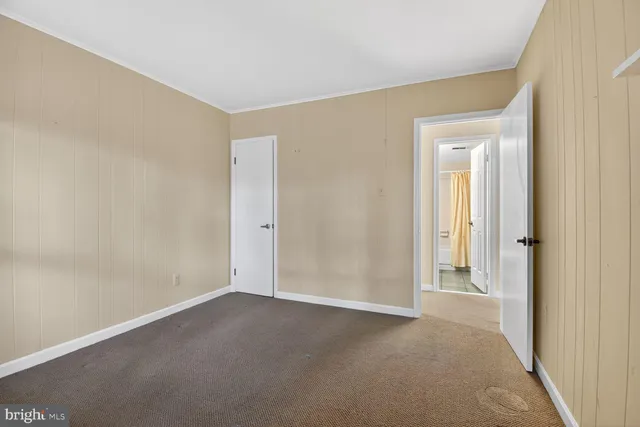 $850,000 | 12229 Tildenwood Drive, Rockville, MD 20852