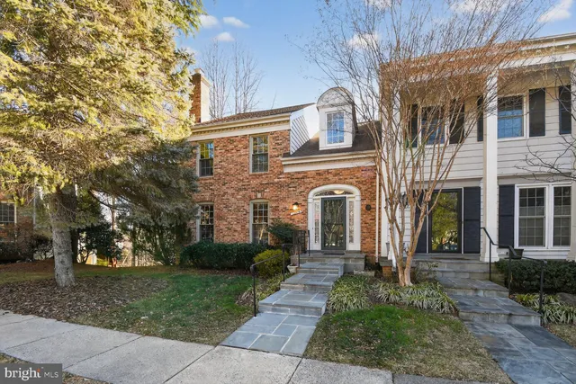 $850,000 | 12229 Tildenwood Drive, Rockville, MD 20852