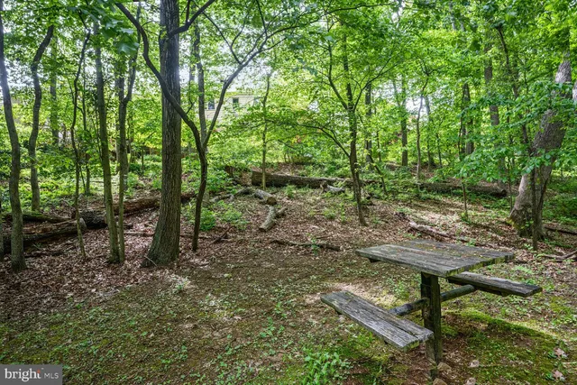 $850,000 | 12229 Tildenwood Drive, Rockville, MD 20852